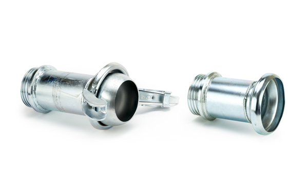 GENUINE BAUER MALE/FEMALE X URT