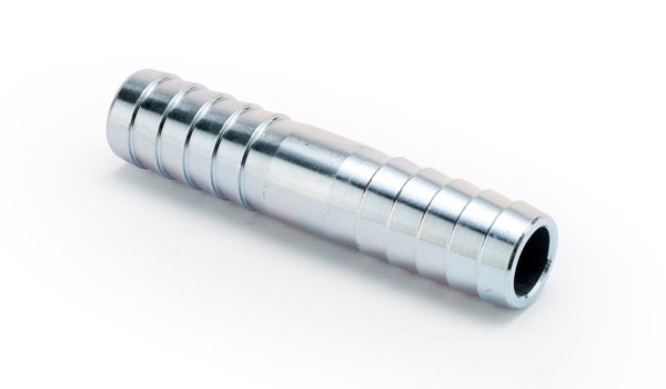 STEEL ZP HOSE REPAIRERS