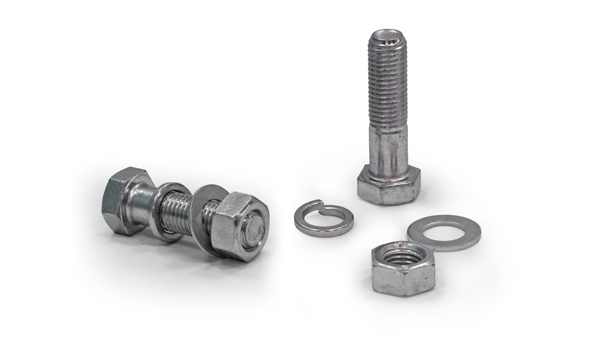 Flange Bolt Sets