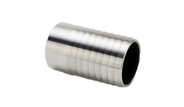 Weld On Hosetails & Adaptors