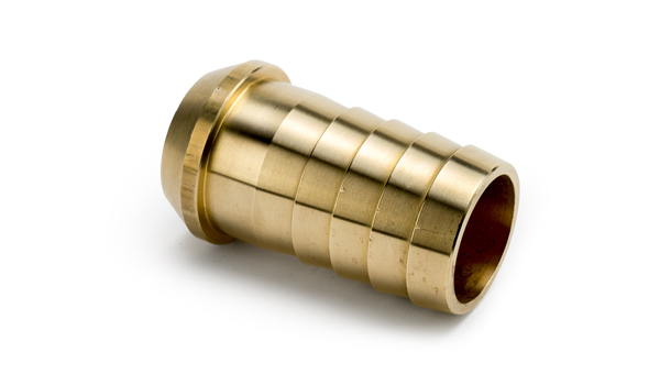 BRASS CONED LININGS