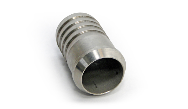 STEEL PLATED CONED LININGS