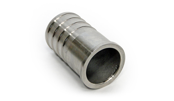 STEEL PLATED FLAT LININGS