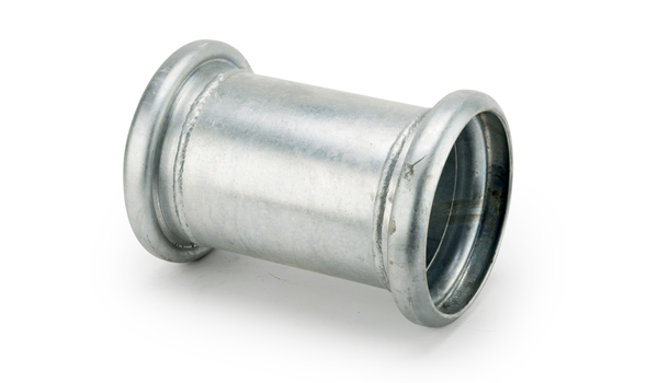 GENUINE BAUER FEMALE/FEMALE ADAPTOR