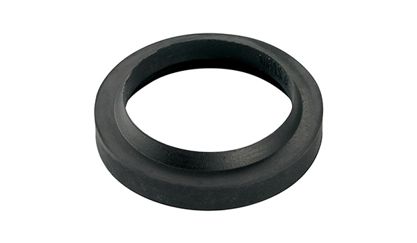 INSTANTANEOUS RUBBER GASKET