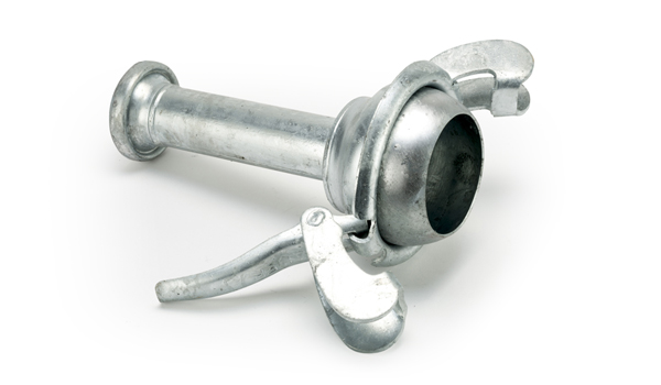 GENUINE BAUER S82 FEMALE/MALE ENLARGER