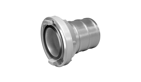 Storz Couplings