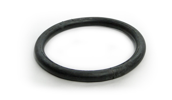 OIL PROOF O-RING