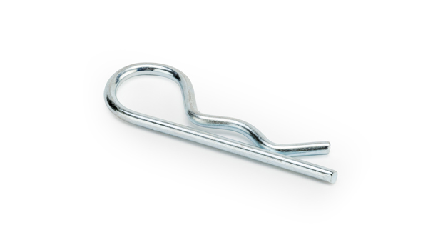 GENUINE BAUER LOCKING PINS