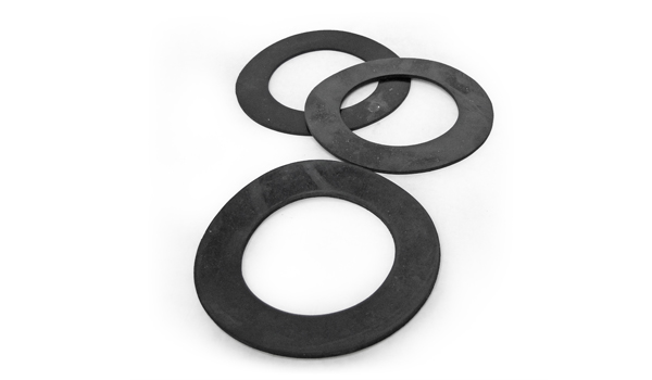 Flange Gaskets