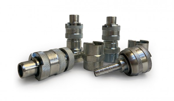 MACLOCK QUICK DISCONNECT