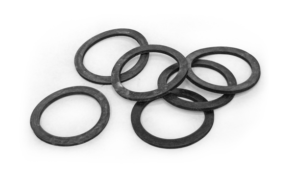 (ALUMINIUM URT) WASHERS