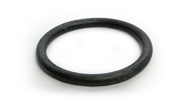 O RING