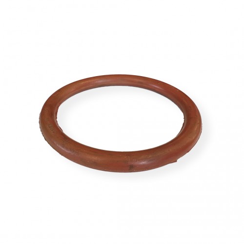 OIL PROOF O-RING