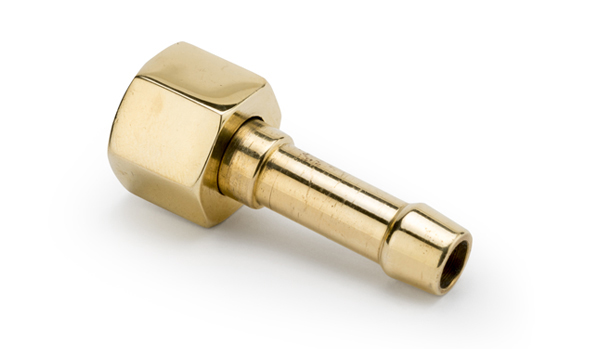 376’s - BRASS OXY/ACETYLENE