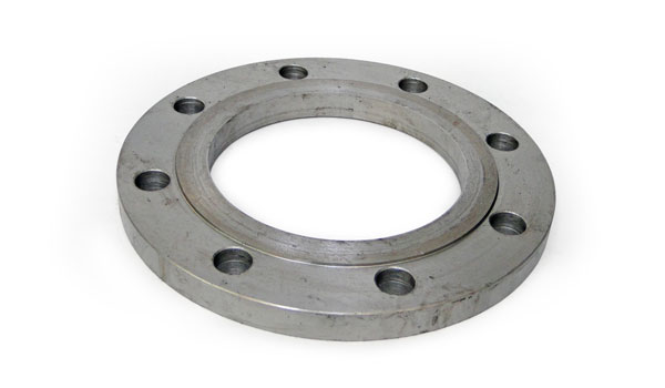 SLIP ON MILD STEEL FLANGES GASKETS & BOLT SETS