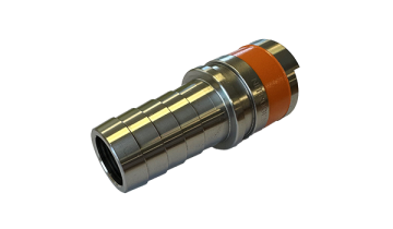 FEMALE ENVIROLOCK X 1