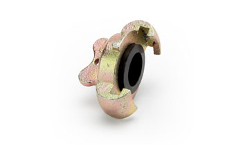 Spare Rubber Washers and Blank Plugs for Q/R Fittings 523/524/525 - All Sizes Washer