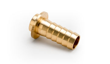 1/2 x 1/2 Brass Lining (Spigot Lining)